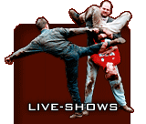 Live-Shows