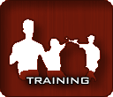 Training